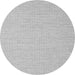 Machine Washable Abstract Gray Contemporary Rug, wshcon2161gry