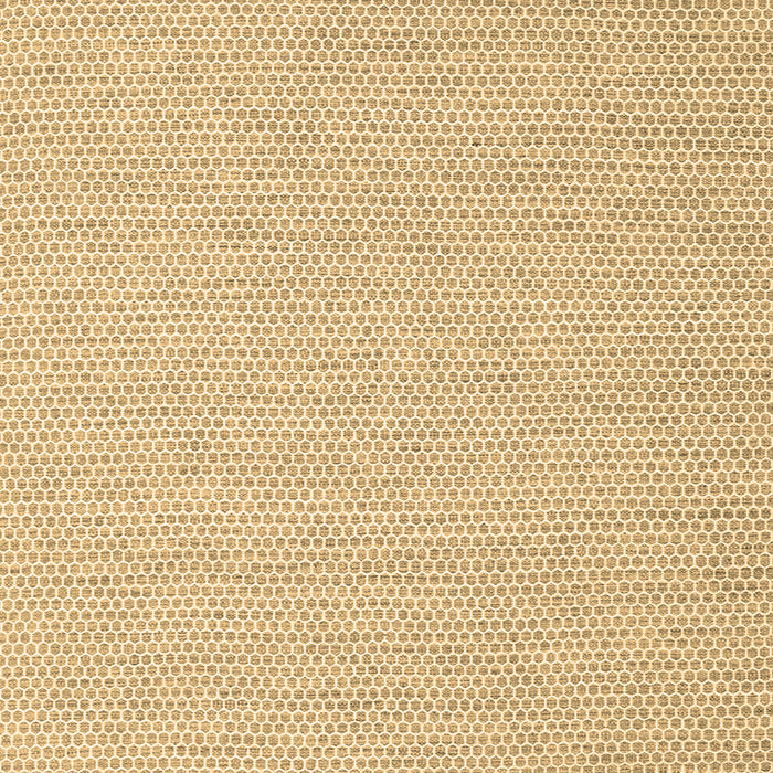 Abstract Brown Contemporary Rug, con2161brn