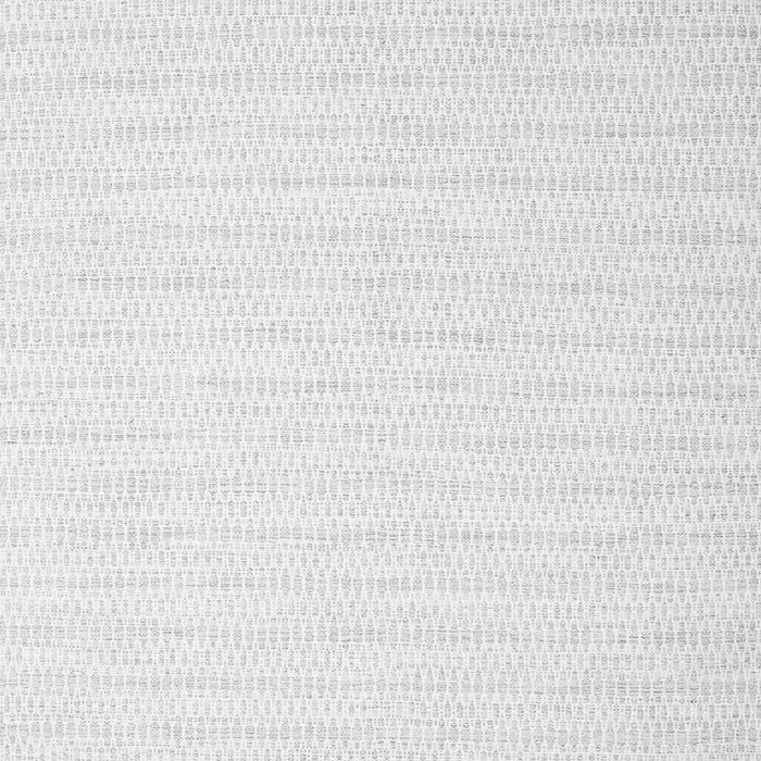 Serging Thickness of Machine Washable Solid Gray Modern Rug, wshcon2162gry