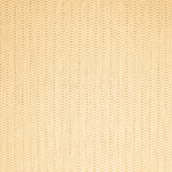 Square Machine Washable Solid Brown Modern Rug, wshcon2162brn