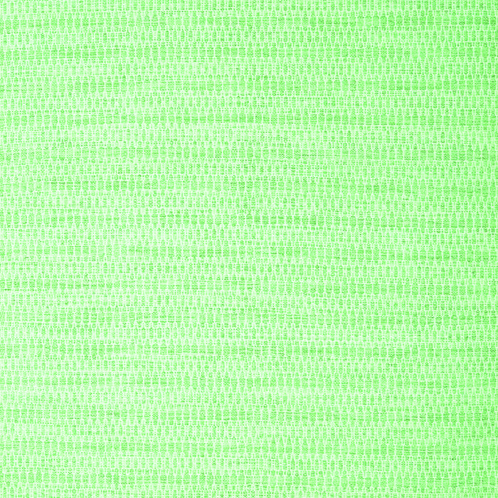 Solid Green Modern Rug, con2162grn