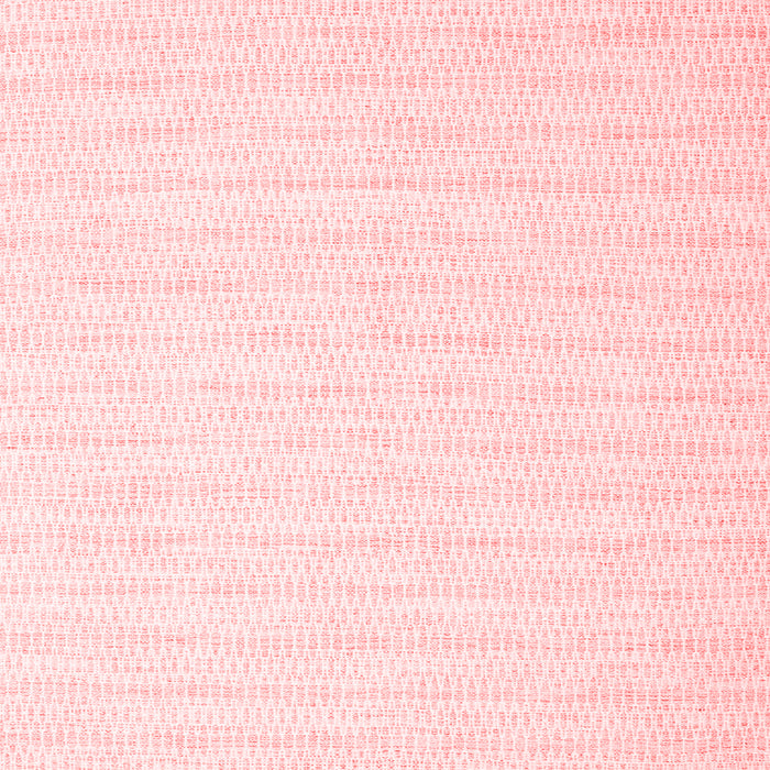 Machine Washable Solid Red Modern Rug, wshcon2162red