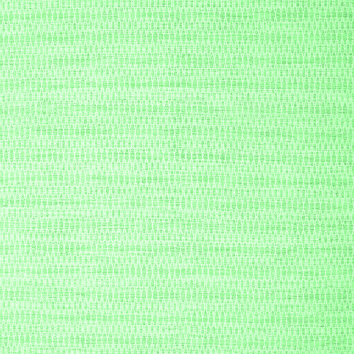 Solid Emerald Green Modern Rug, con2162emgrn