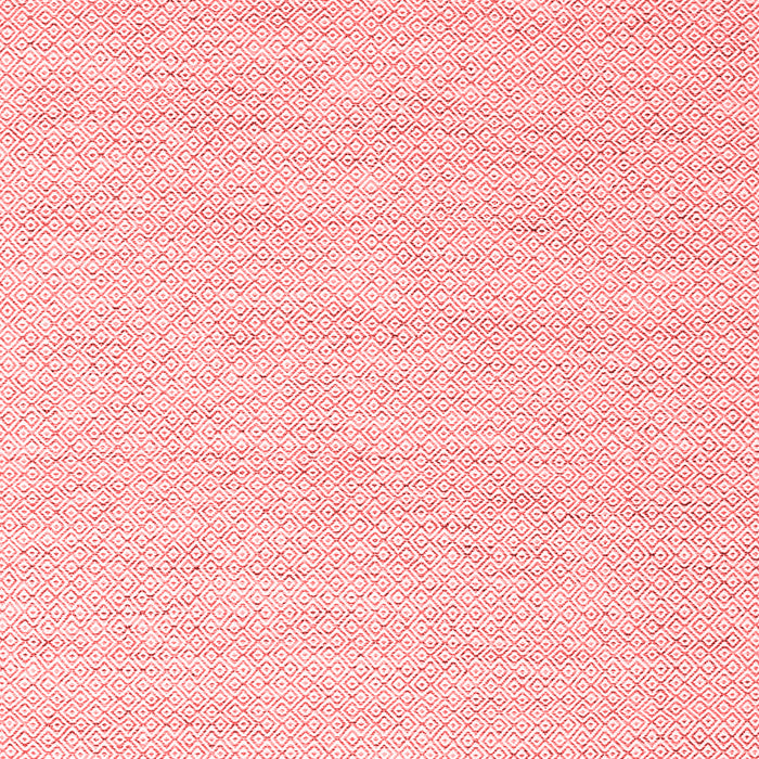 Abstract Red Contemporary Area Rugs