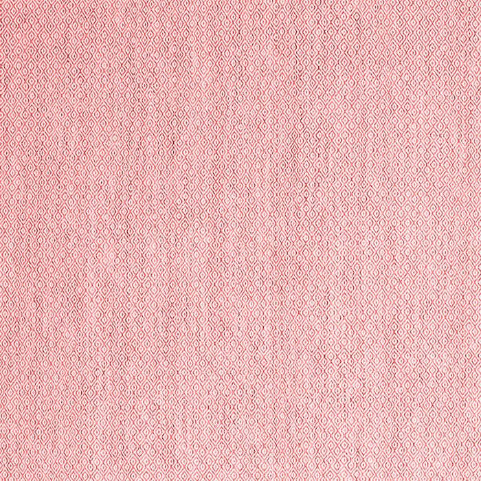 Machine Washable Abstract Red Contemporary Rug, wshcon2163red