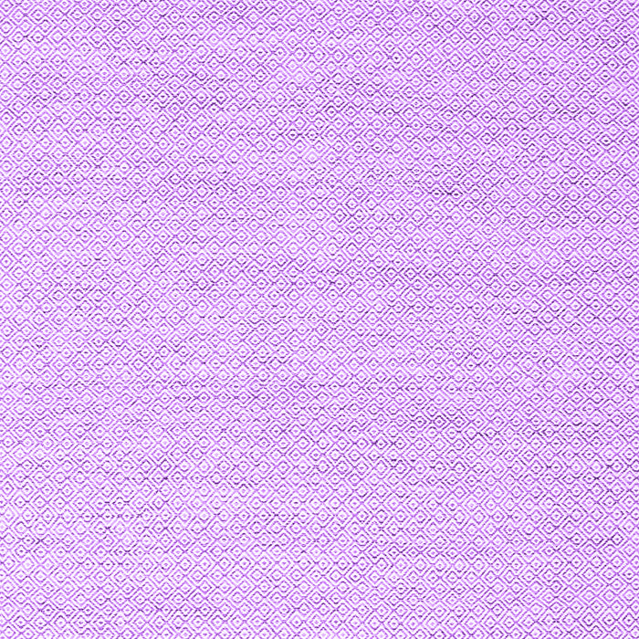 Abstract Purple Contemporary Rug, con2163pur