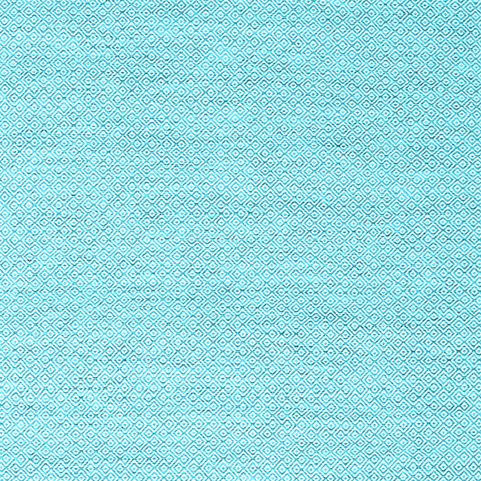 Machine Washable Abstract Light Blue Contemporary Rug, wshcon2163lblu