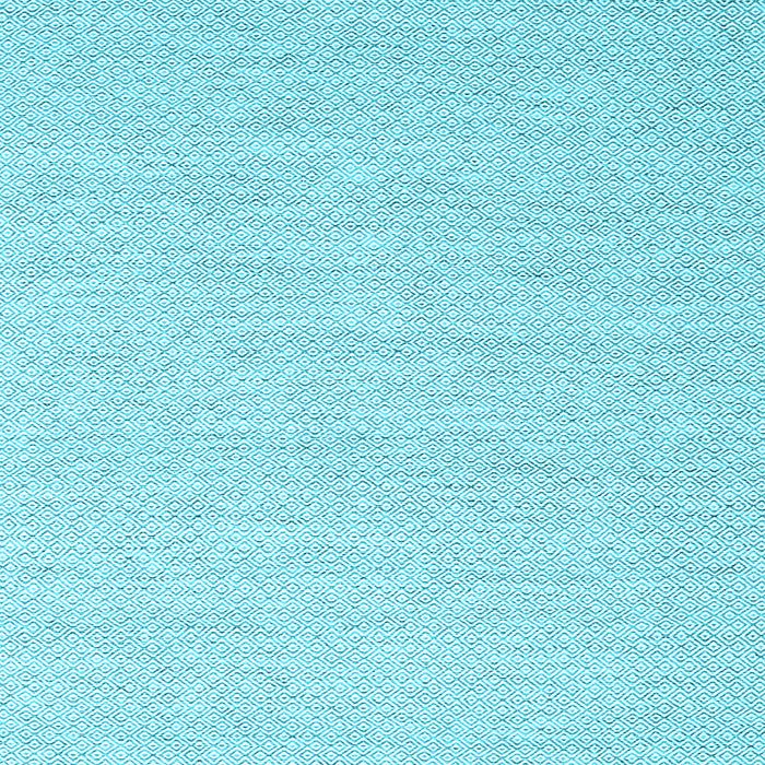 Square Machine Washable Abstract Light Blue Contemporary Rug, wshcon2163lblu