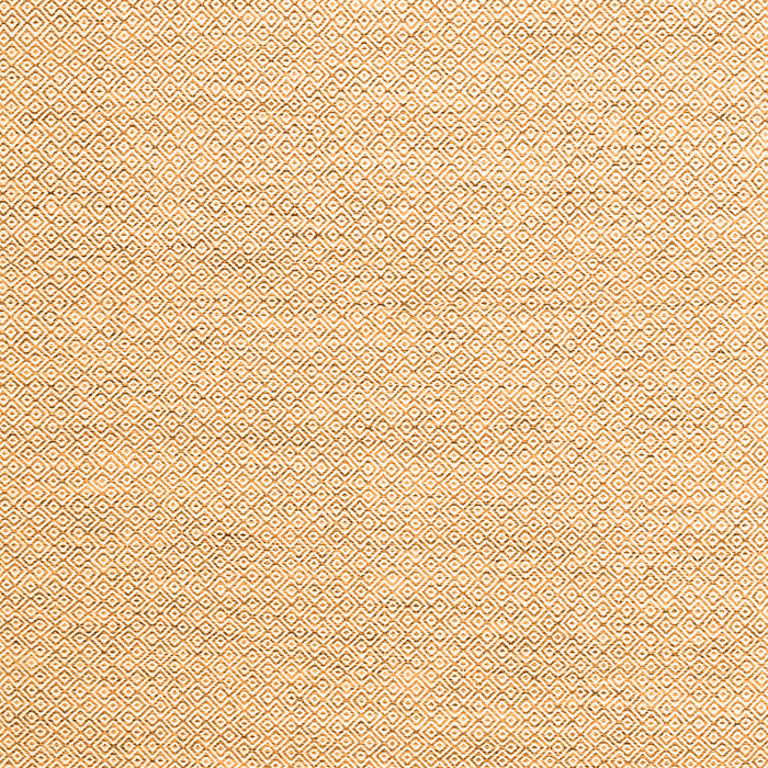 Serging Thickness of Machine Washable Abstract Orange Contemporary Area Rugs, wshcon2163org