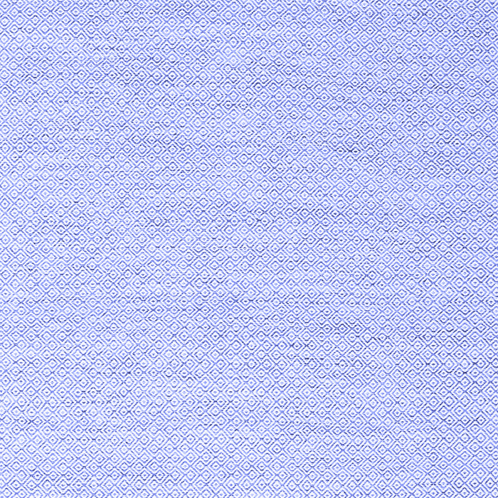 Machine Washable Abstract Blue Contemporary Rug, wshcon2163blu