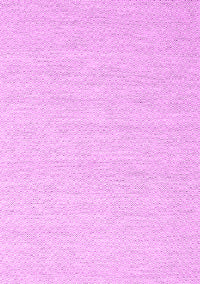 Abstract Pink Contemporary Rug, con2163pnk