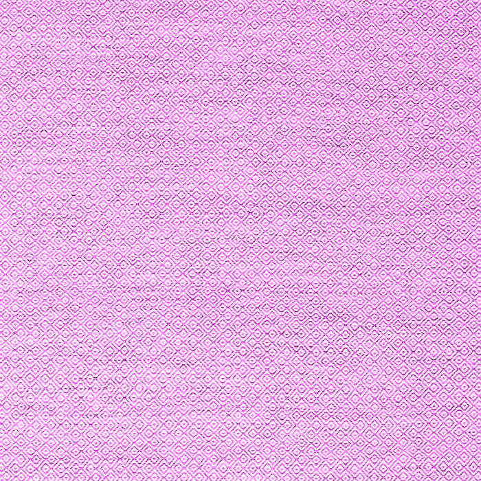 Abstract Pink Contemporary Rug, con2163pnk