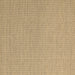 Square Abstract Brown Contemporary Rug, con2164brn