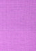 Machine Washable Abstract Pink Contemporary Rug, wshcon2164pnk