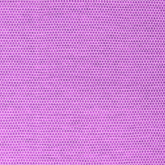 Abstract Pink Contemporary Rug, con2164pnk