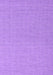 Machine Washable Abstract Purple Contemporary Area Rugs, wshcon2164pur