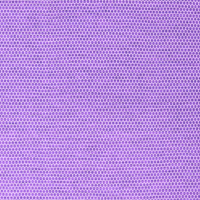 Machine Washable Abstract Purple Contemporary Area Rugs, wshcon2164pur