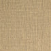 Square Machine Washable Abstract Brown Contemporary Rug, wshcon2165brn