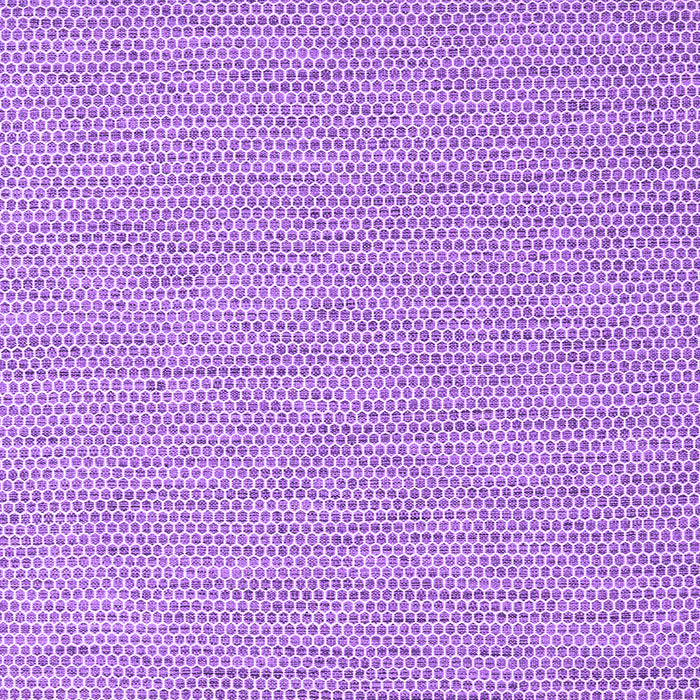 Machine Washable Abstract Purple Contemporary Area Rugs, wshcon2165pur