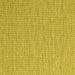 Square Abstract Yellow Contemporary Rug, con2165yw