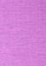 Machine Washable Abstract Pink Contemporary Rug, wshcon2165pnk