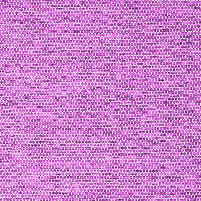 Machine Washable Abstract Pink Contemporary Rug, wshcon2165pnk