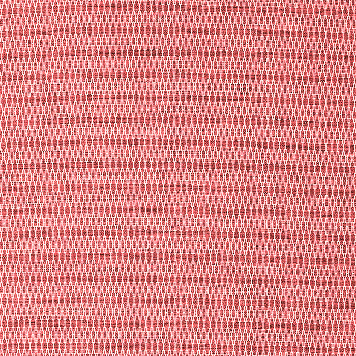 Machine Washable Abstract Red Contemporary Rug, wshcon2166red