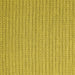 Square Abstract Yellow Contemporary Rug, con2166yw