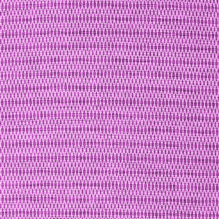 Abstract Pink Contemporary Rug, con2166pnk