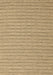 Abstract Brown Contemporary Rug, con2166brn