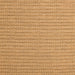 Serging Thickness of Abstract Orange Contemporary Rug, con2166org