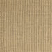 Square Abstract Brown Contemporary Rug, con2166brn