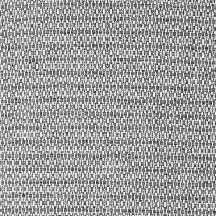 Abstract Gray Contemporary Rug, con2166gry
