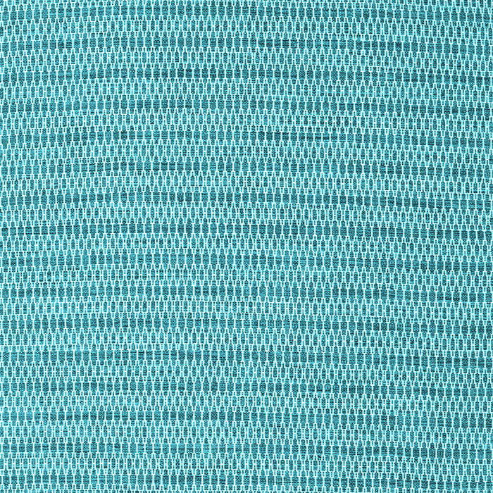 Machine Washable Abstract Light Blue Contemporary Rug, wshcon2166lblu