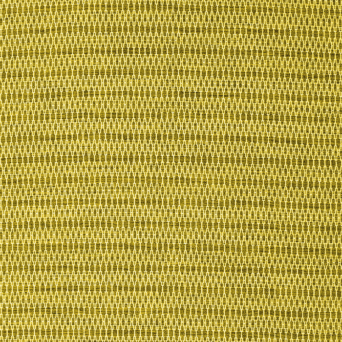 Machine Washable Abstract Yellow Contemporary Rug, wshcon2166yw