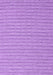 Abstract Purple Contemporary Rug, con2166pur