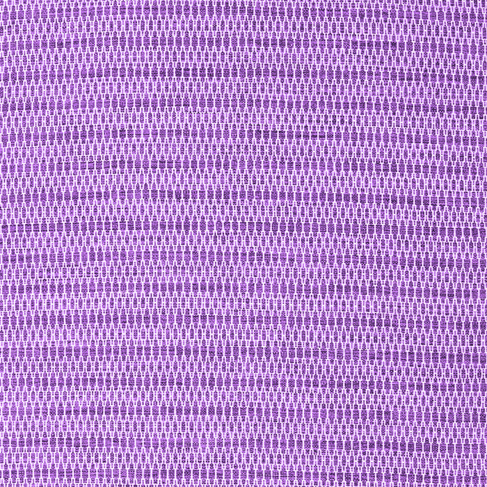 Machine Washable Abstract Purple Contemporary Area Rugs, wshcon2166pur