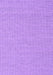 Machine Washable Abstract Purple Contemporary Area Rugs, wshcon2168pur