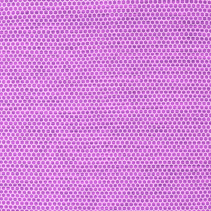 Abstract Pink Contemporary Rug, con2168pnk