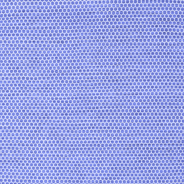 Machine Washable Abstract Blue Contemporary Rug, wshcon2168blu