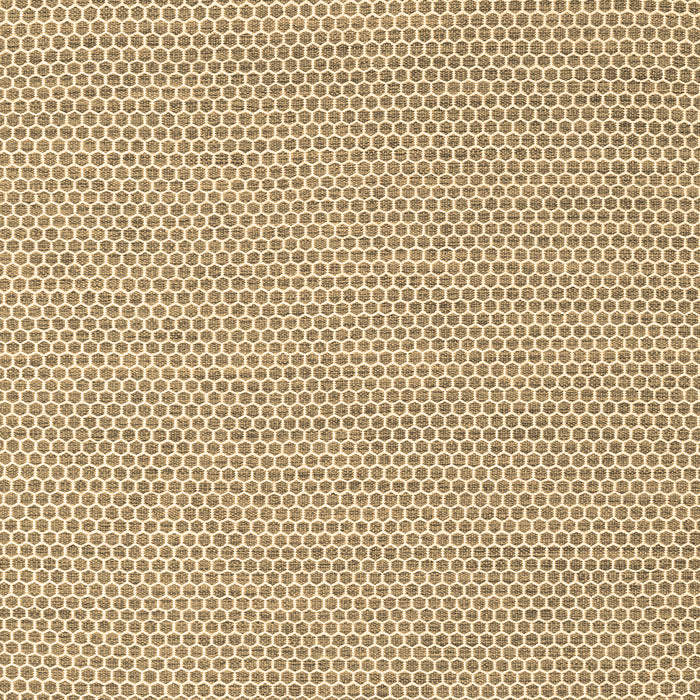 Abstract Brown Contemporary Rug, con2168brn