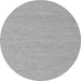 Machine Washable Abstract Gray Contemporary Rug, wshcon2168gry