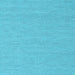 Square Abstract Light Blue Contemporary Rug, con2168lblu