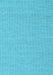 Machine Washable Abstract Light Blue Contemporary Rug, wshcon2168lblu