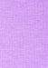 Machine Washable Abstract Purple Contemporary Area Rugs, wshcon2169pur