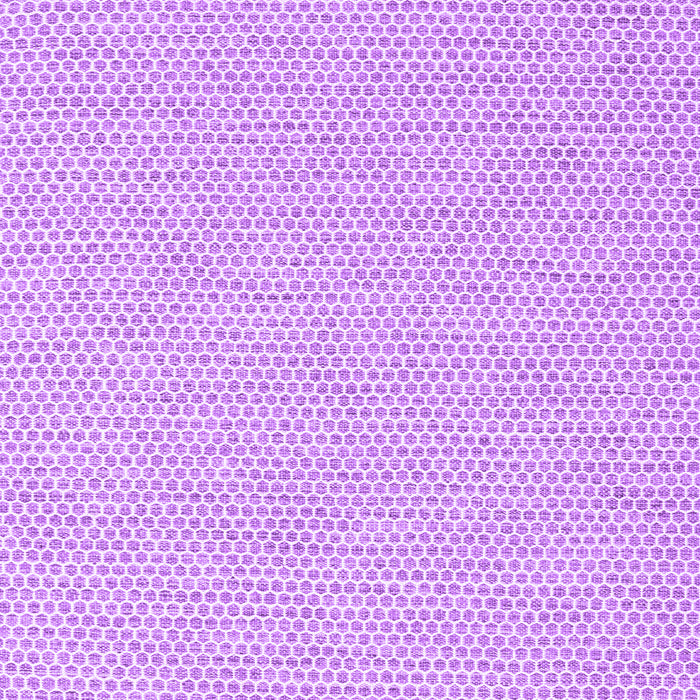 Machine Washable Abstract Purple Contemporary Area Rugs, wshcon2169pur