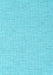 Machine Washable Abstract Light Blue Contemporary Rug, wshcon2169lblu