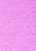 Abstract Pink Contemporary Rug, con2169pnk