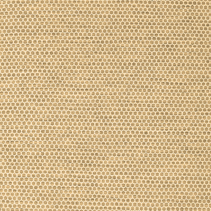 Machine Washable Abstract Brown Contemporary Rug, wshcon2169brn