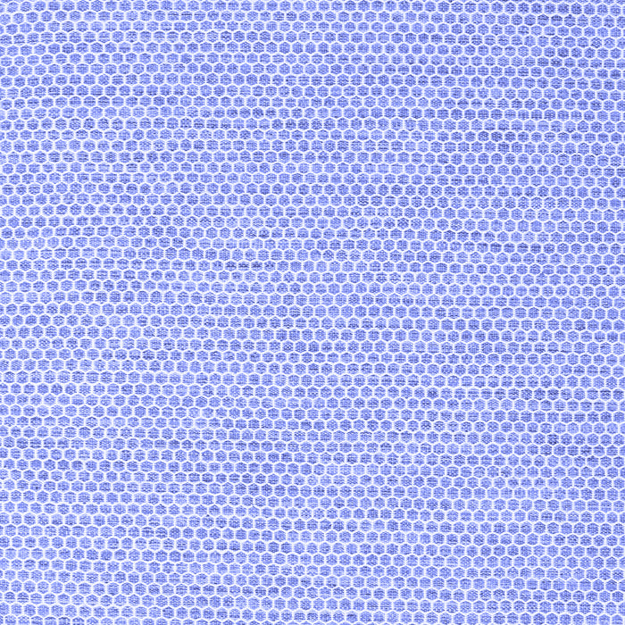 Machine Washable Abstract Blue Contemporary Rug, wshcon2169blu